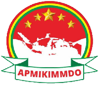 apmikimmdosumut.com